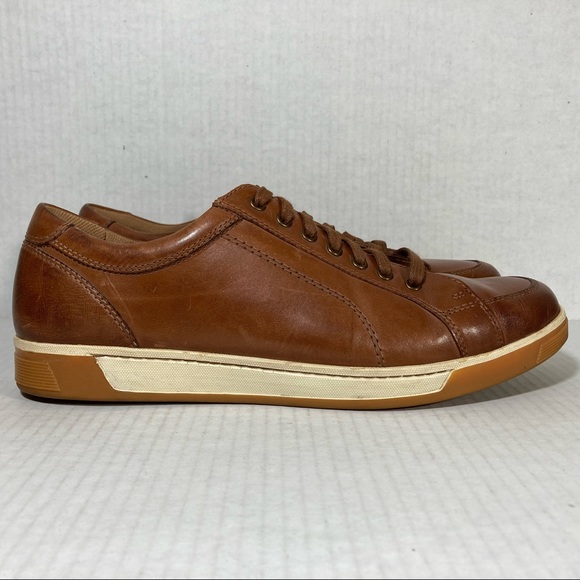cole haan berkley sneaker